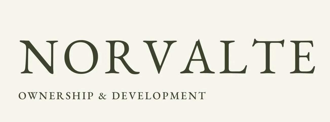 Norvalte